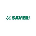 Specterr Coupon Codes